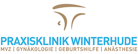 Gynäkologie Praxisklinik Winterhude